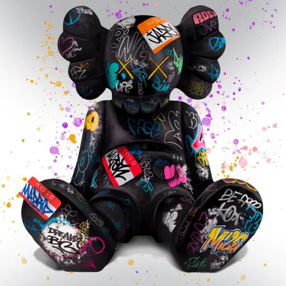 luckymeeks